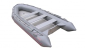 Лодка «Фаворит F-470»
