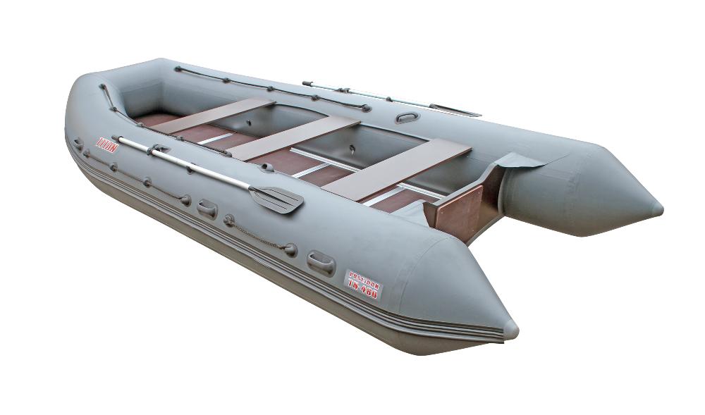 Купить лодку ПВХ Титан-480 по цене 153 431 руб.: описание, техническиехарактеристики, фото - Мнев и К – «Мнев и Ко»